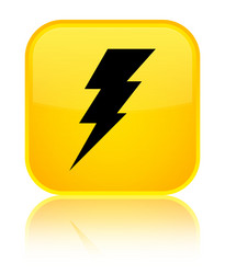 Similar image 20029477