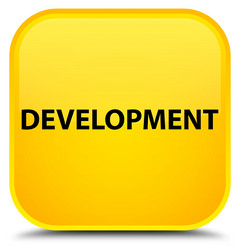 Similar image 20029478