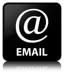 Similar image 20029480