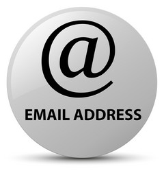 Similar image 20029482