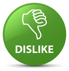 Similar image 20029483