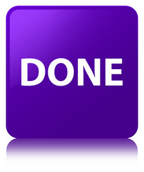 Similar image 20029484