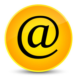 Similar image 20029485