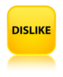 Similar image 20055169