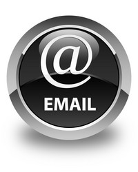 Similar image 20029486