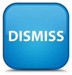 Similar image 20029489