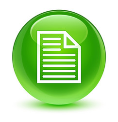 Similar image 20029491