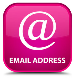 Similar image 20029493