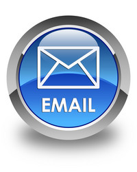 Similar image 20029494