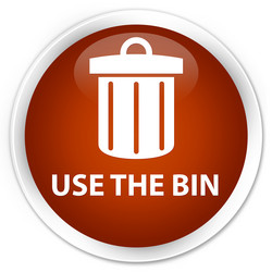 Similar image 20029495