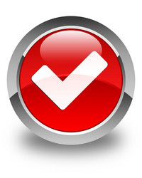 Similar image 20029496