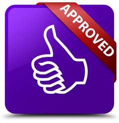 Similar image 20029497