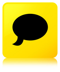 Similar image 20029502