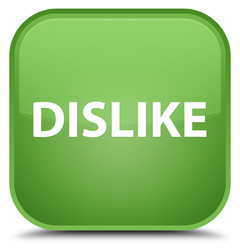 Similar image 20029508