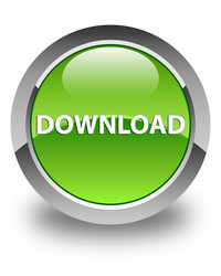 Similar image 20029509