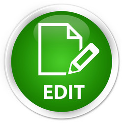 Similar image 20029510