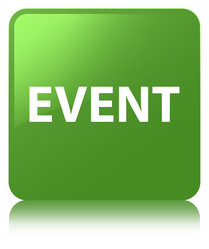 Similar image 20029513