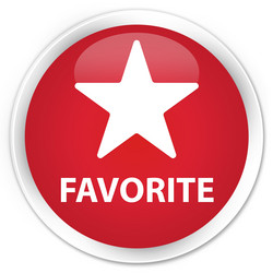 Similar image 20029514