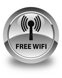 Similar image 20029515