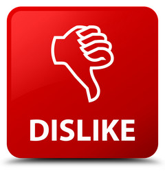 Similar image 20029521