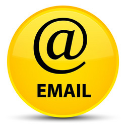 Similar image 20029526