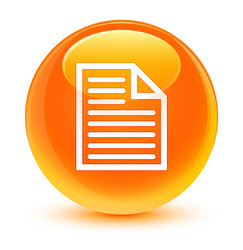 Similar image 20029527