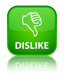 Similar image 20029529