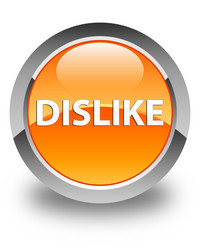 Similar image 20029531