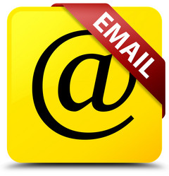 Similar image 20029533