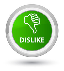 Similar image 20029534