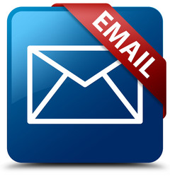 Similar image 20029535