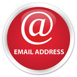 Similar image 20029542