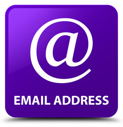 Similar image 20029547