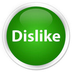 Similar image 20029548