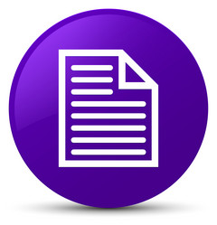 Similar image 20029550