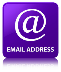 Similar image 20029551