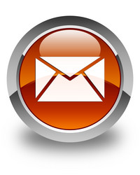 Similar image 20029552