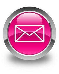 Similar image 20029554