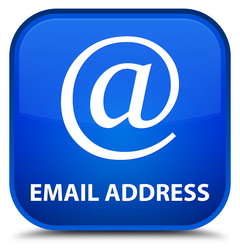 Similar image 20029555