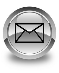 Similar image 20029556