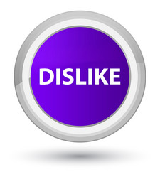 Similar image 20029557