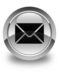 Similar image 20029566