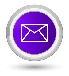 Similar image 20029569