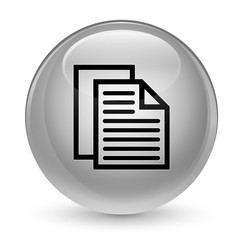 Similar image 20029570