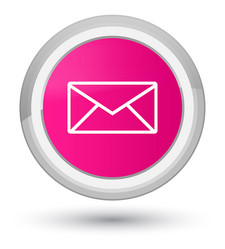 Similar image 20029571