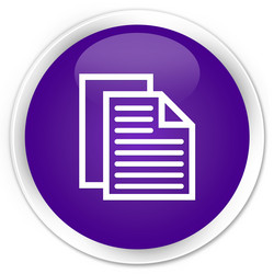 Similar image 20029574