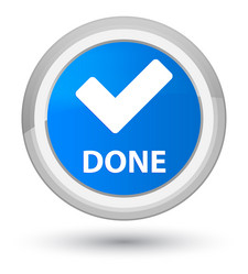 Similar image 20029575