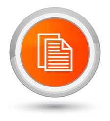 Similar image 20029578