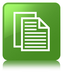 Similar image 20029581