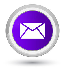 Similar image 20029583